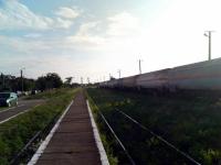 Imagine atasata: IMG017.JPG